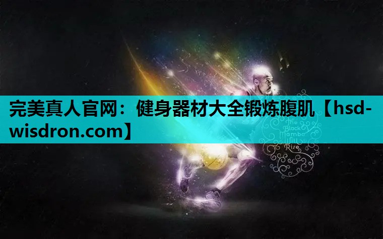 完美真人官网：健身器材大全锻炼腹肌