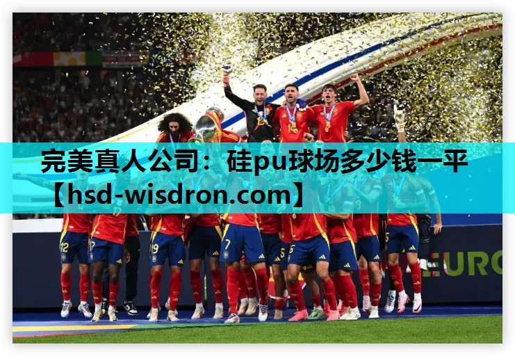 完美真人公司：硅pu球场多少钱一平