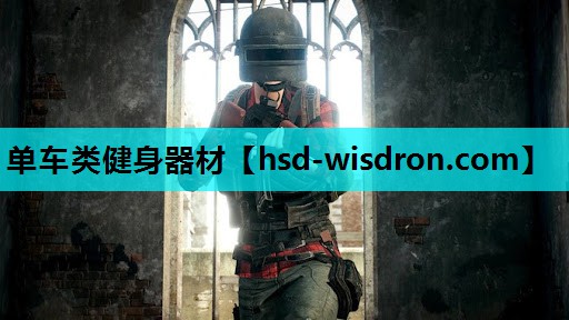 单车类健身器材