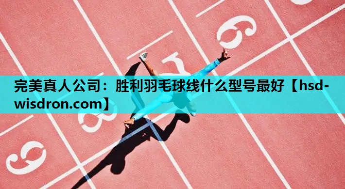 完美真人公司：胜利羽毛球线什么型号最好