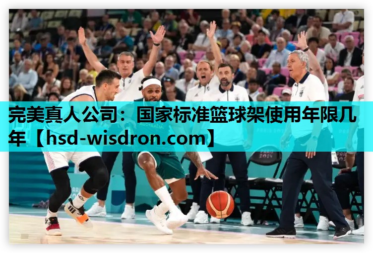 完美真人公司：国家标准篮球架使用年限几年
