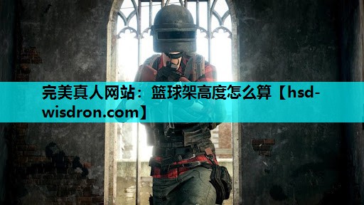 完美真人网站：篮球架高度怎么算