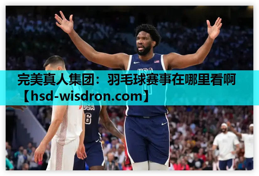 完美真人集团：羽毛球赛事在哪里看啊