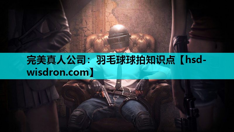 完美真人公司：羽毛球球拍知识点