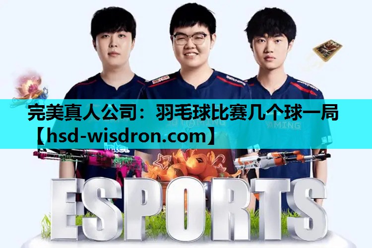 完美真人公司：羽毛球比赛几个球一局
