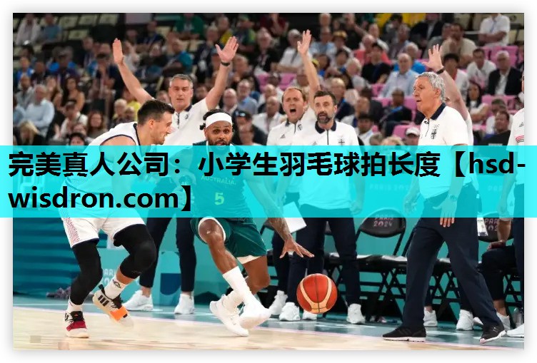 完美真人公司：小学生羽毛球拍长度