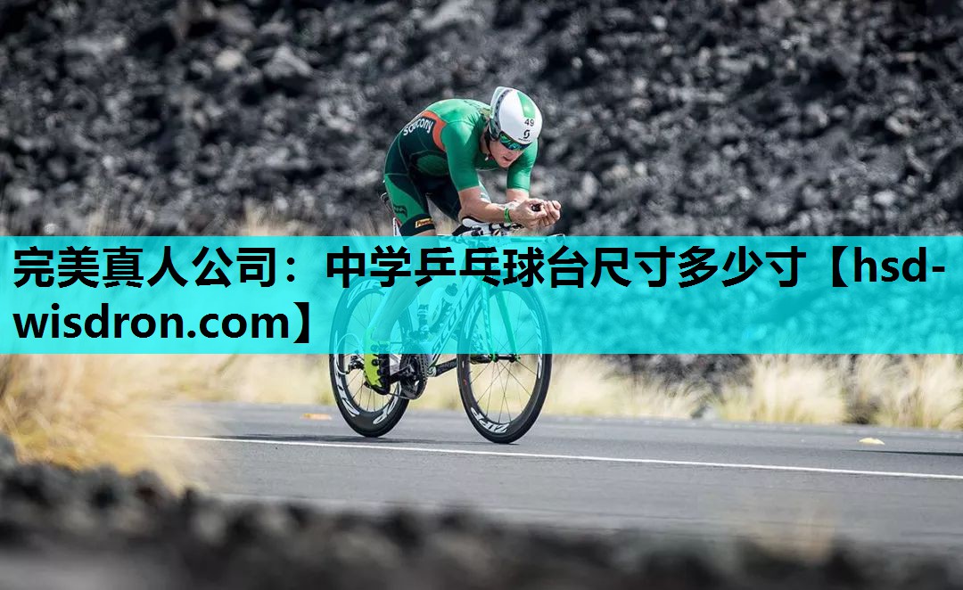 中学乒乓球台尺寸多少寸