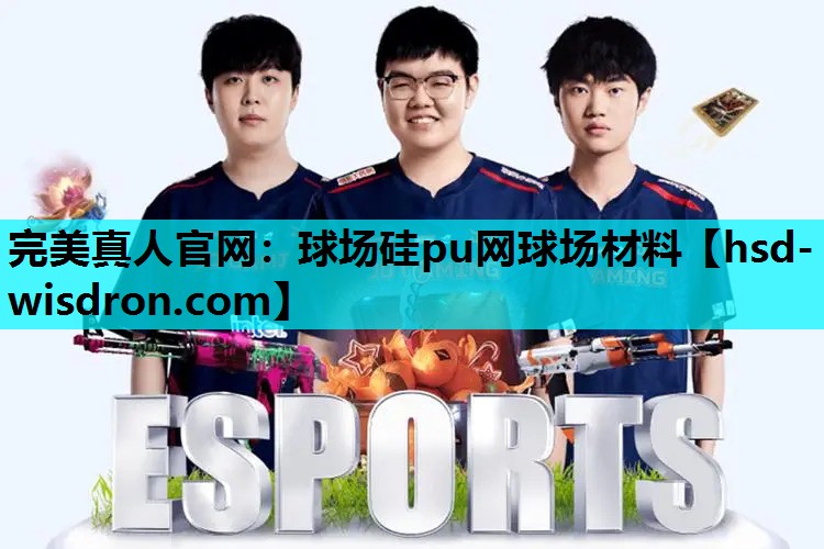 球场硅pu网球场材料