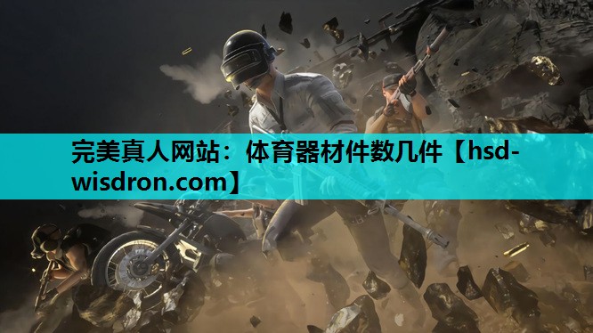 体育器材件数几件