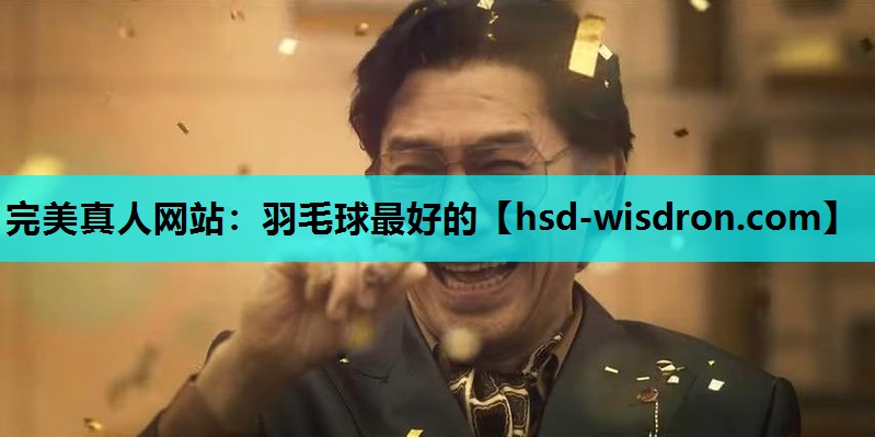 羽毛球最好的