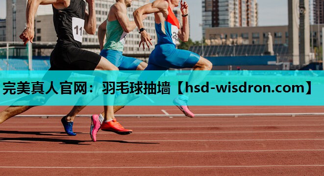 羽毛球抽墙