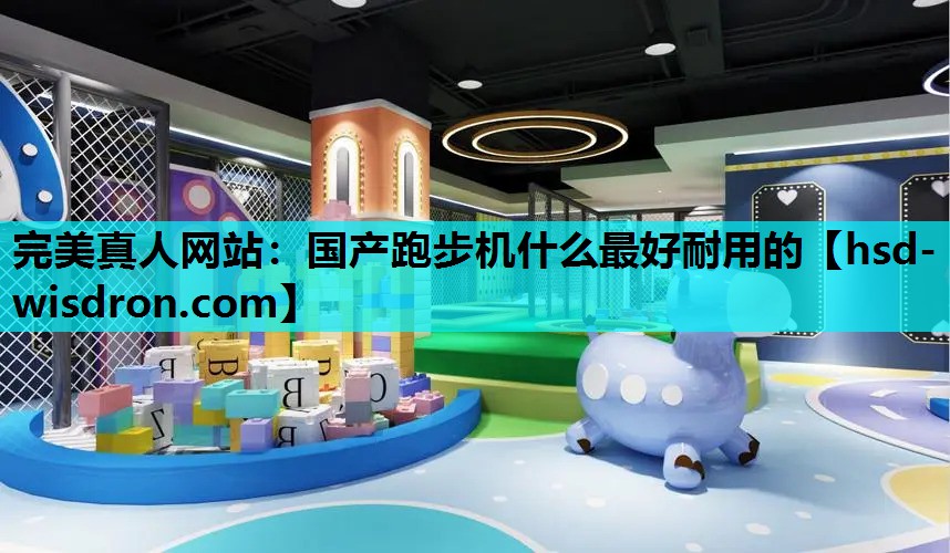 国产跑步机什么最好耐用的