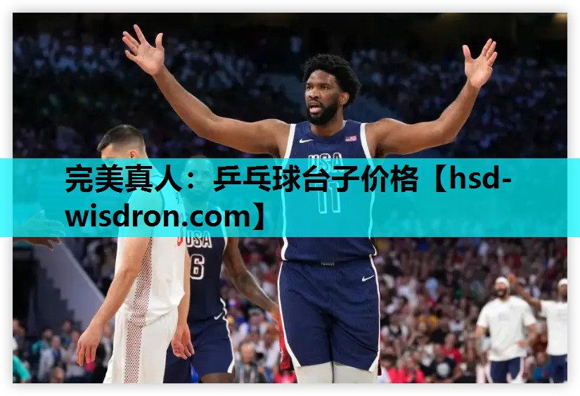 乒乓球台子价格