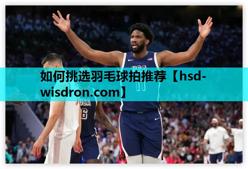 如何挑选羽毛球拍推荐